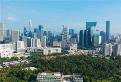 广州高端商务模特qq群微信的重要性 广州高端商务模特qq群微信的重要性