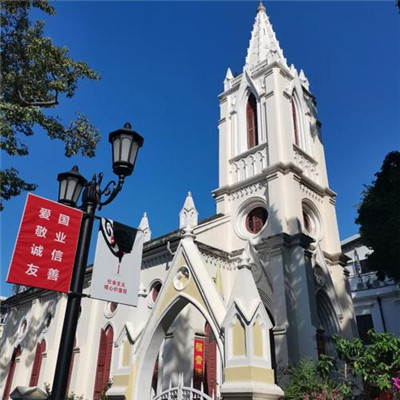快捷、丰富、便利的美食选择 快捷、丰富、便利的美食选择