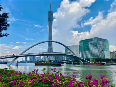 方便快捷的联系方式 方便快捷的联系方式