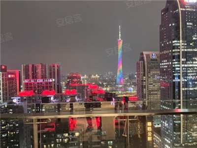 便捷快餐满足广州白云区学生需求 便捷快餐满足广州白云区学生需求